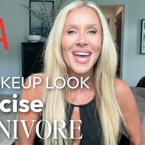 Q&A | Carnivore | Spending $$ | Cat Hair |