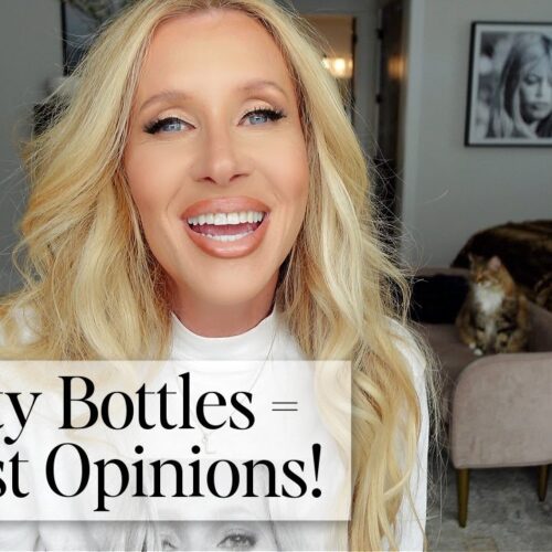 Beauty Empties! What I Loved, Hated & Will Repurchase 💄✨