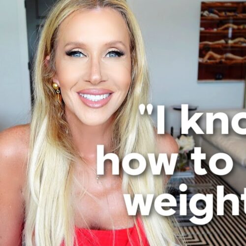 Carnivore Diet for Women: 10 Beginner Tips You’ll Love