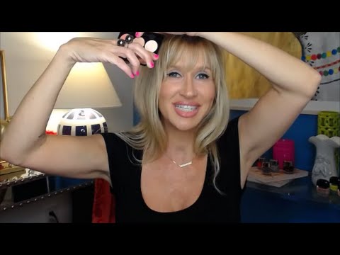 Brown/Nude Lip Liners~ Merle Norman - LisaLisaD1