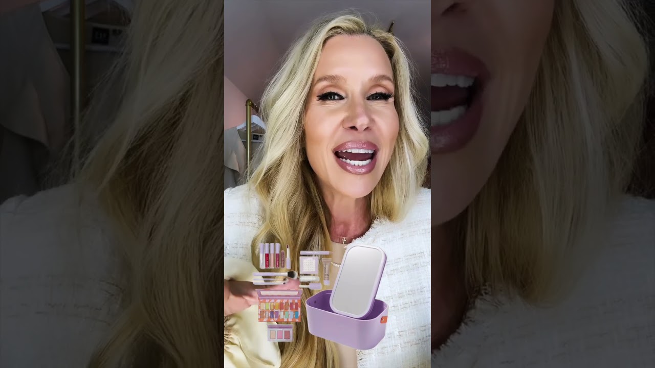 Ulta Beauty Early Black Friday Beauty Gifts LisaLisaD1