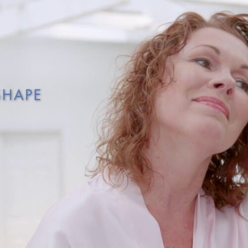 MONAT HOW TO – Christine Creates Lift