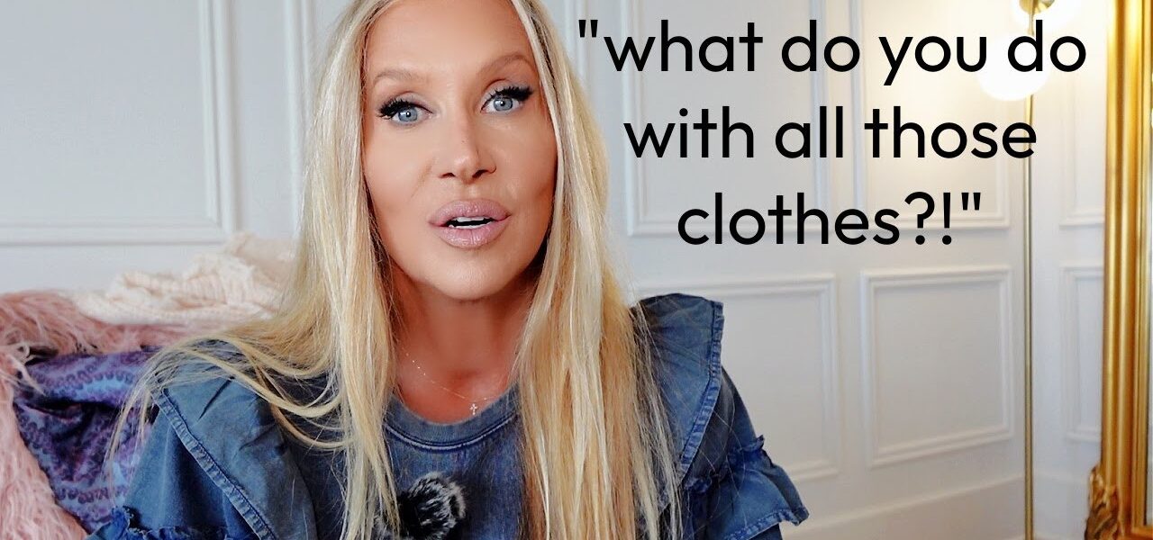 Friday Haul | Atlanta Trip | Free People | BYREDO | ZARA