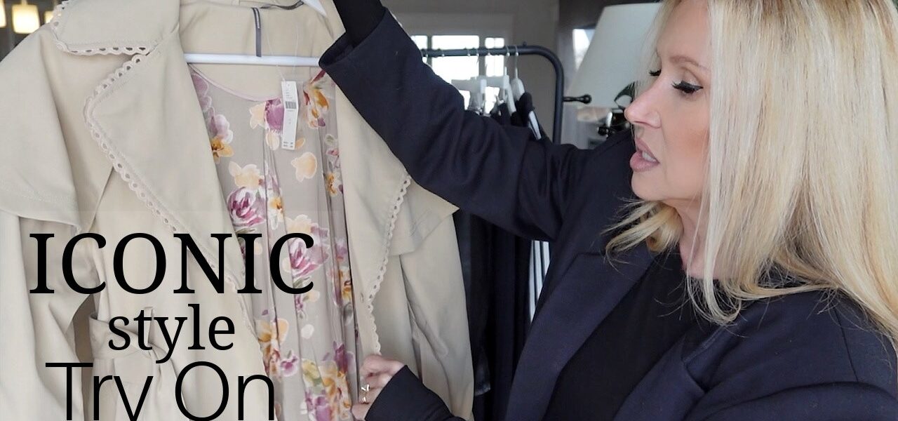 What I Ordered Lately | High–Low Fashion Try-On ✨🩷