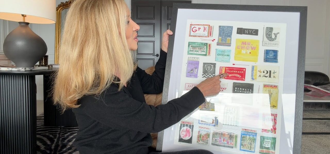 Friday Haul 🤍 What I Got for Christmas + A Cozy Chat 🤍💫