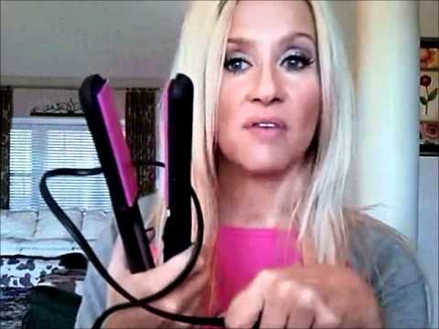 Top 11 of 2011~Hair Products