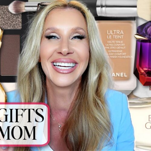 20 FABULOUS Mother’s Day Gift Ideas You’ll Love!