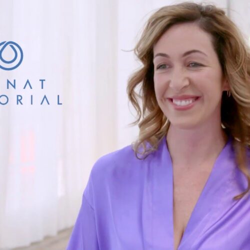 MONAT HOW TO – Tanna’s Taffy Masterpiece –