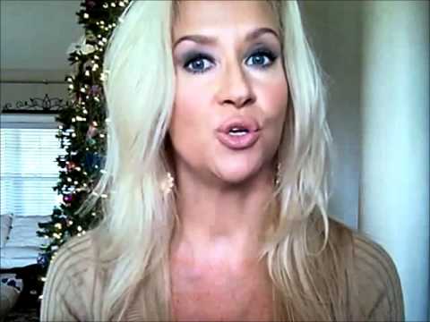 Nude Lips II~Pinks - LisaLisaD1