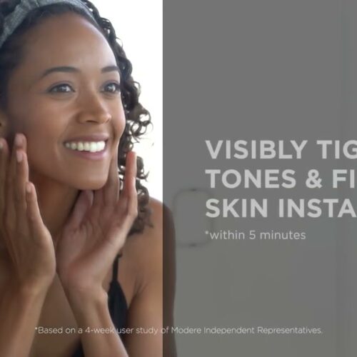 Modere CellProof Essentials