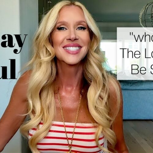 FRIDAY HAUL | LOFT Weekly Outfits | 🚖  Meet Me In NYC!!!!  🍎