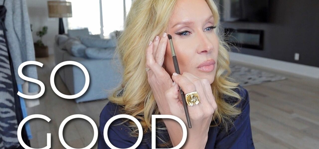 Friday Haul 🖤 The Best Zara, Walmart, Quince & Amazon Finds Right Now