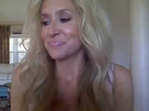 Friday Haul~Louis Vuitton & Much More! – LisaLisaD1