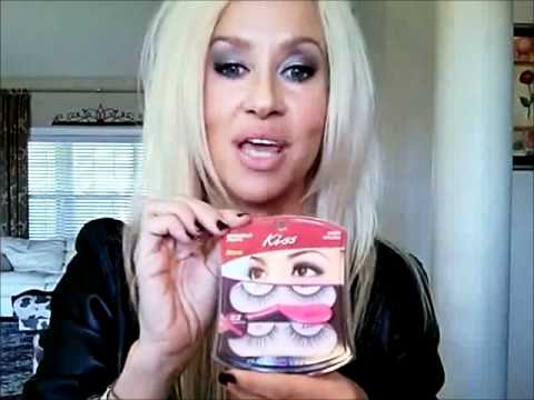 Friday Haul~Hanky Panky!!