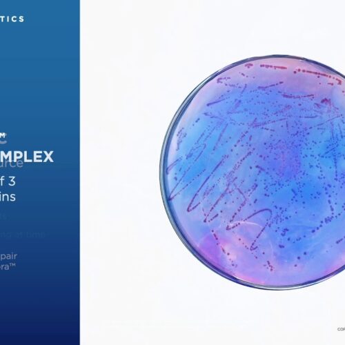 Axis Webinar: Prebiotics, Probiotics & Postbiotics